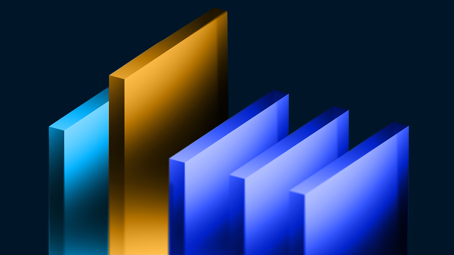 Are your people ready for AI at scale?