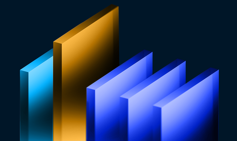 Are your people ready for AI at scale?