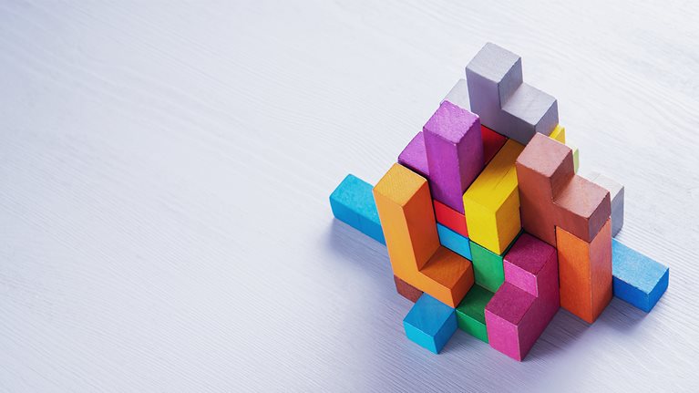 Fitter, flatter, faster How unstructuring your organization can unlock massive value