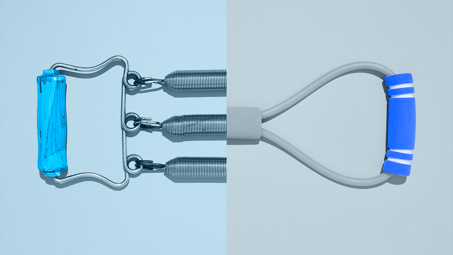 Foster organizational resilience for a stronger 2023