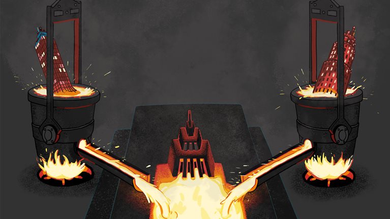 Integration agility: what playbooks don’t tell you