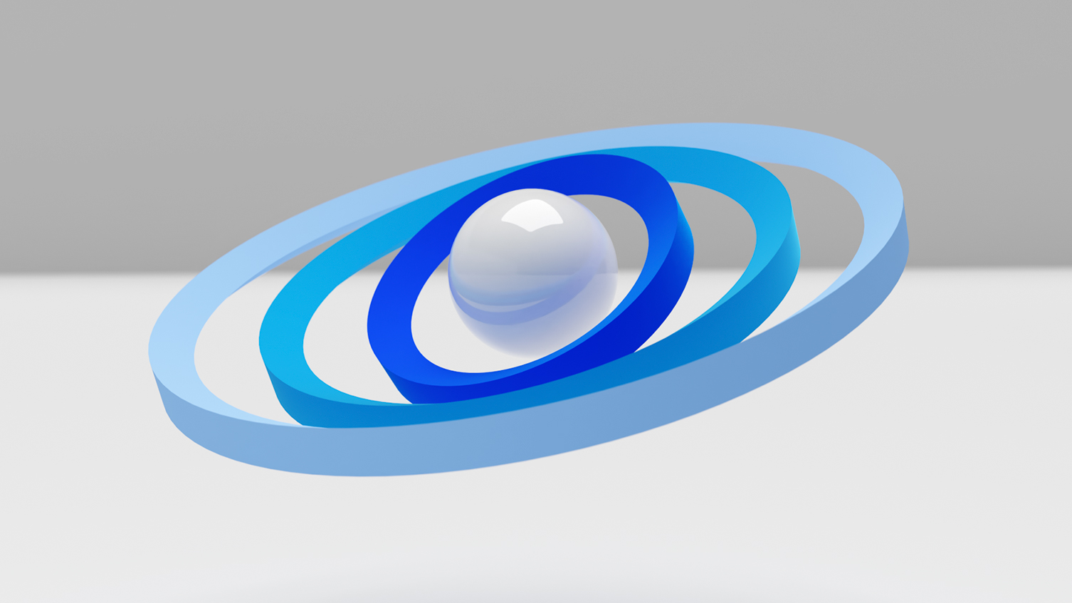 Searching for sustained success? Focus on organizational health