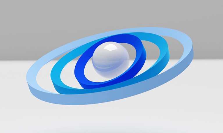 Searching for sustained success? Focus on organizational health