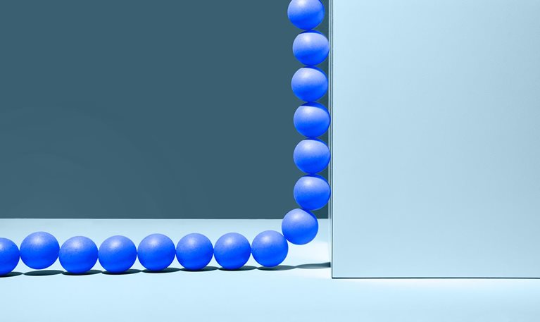 Three types of modern flexibility today’s workers demand