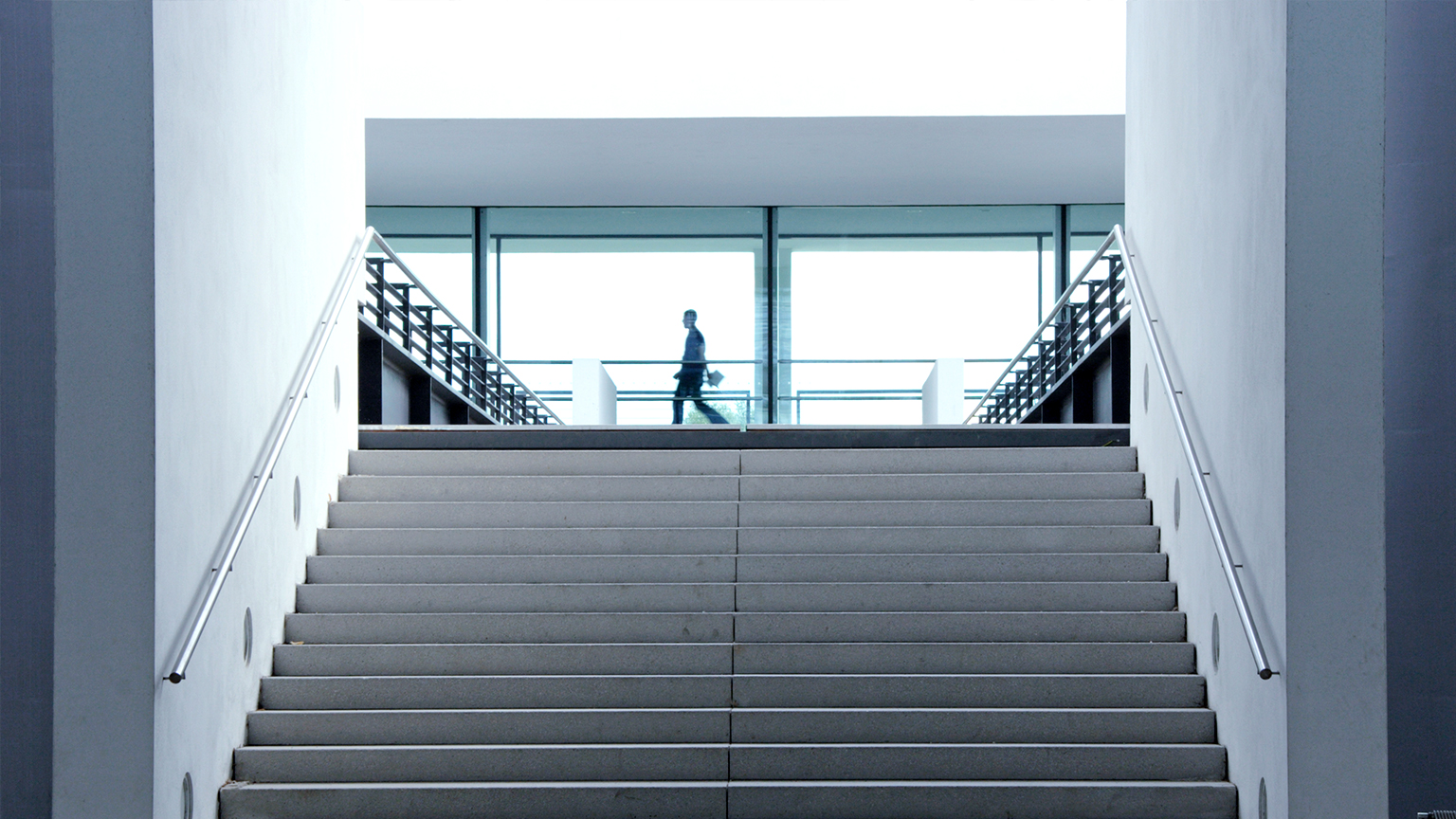 Traversing the talent tightrope in economic uncertainty