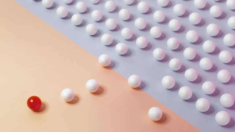 What it really means to lead more effectively through empowerment