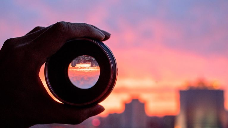 Leading agile transformation: The new capabilities leaders need to build 21st-century organizations