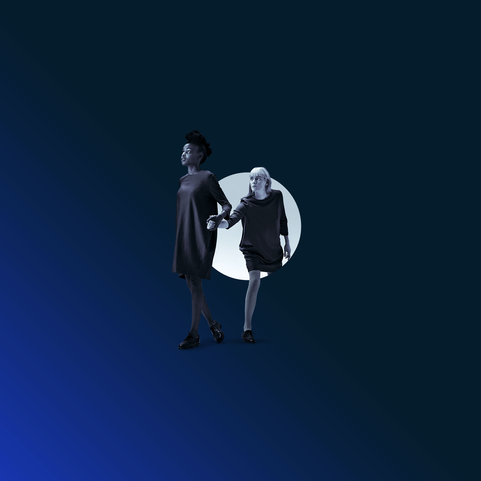 LGBTQ+ inclusion in the workplace