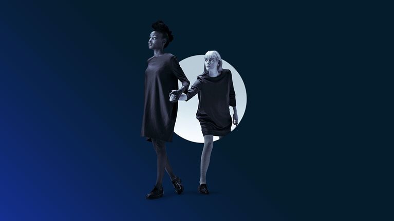 LGBTQ+ inclusion in the workplace