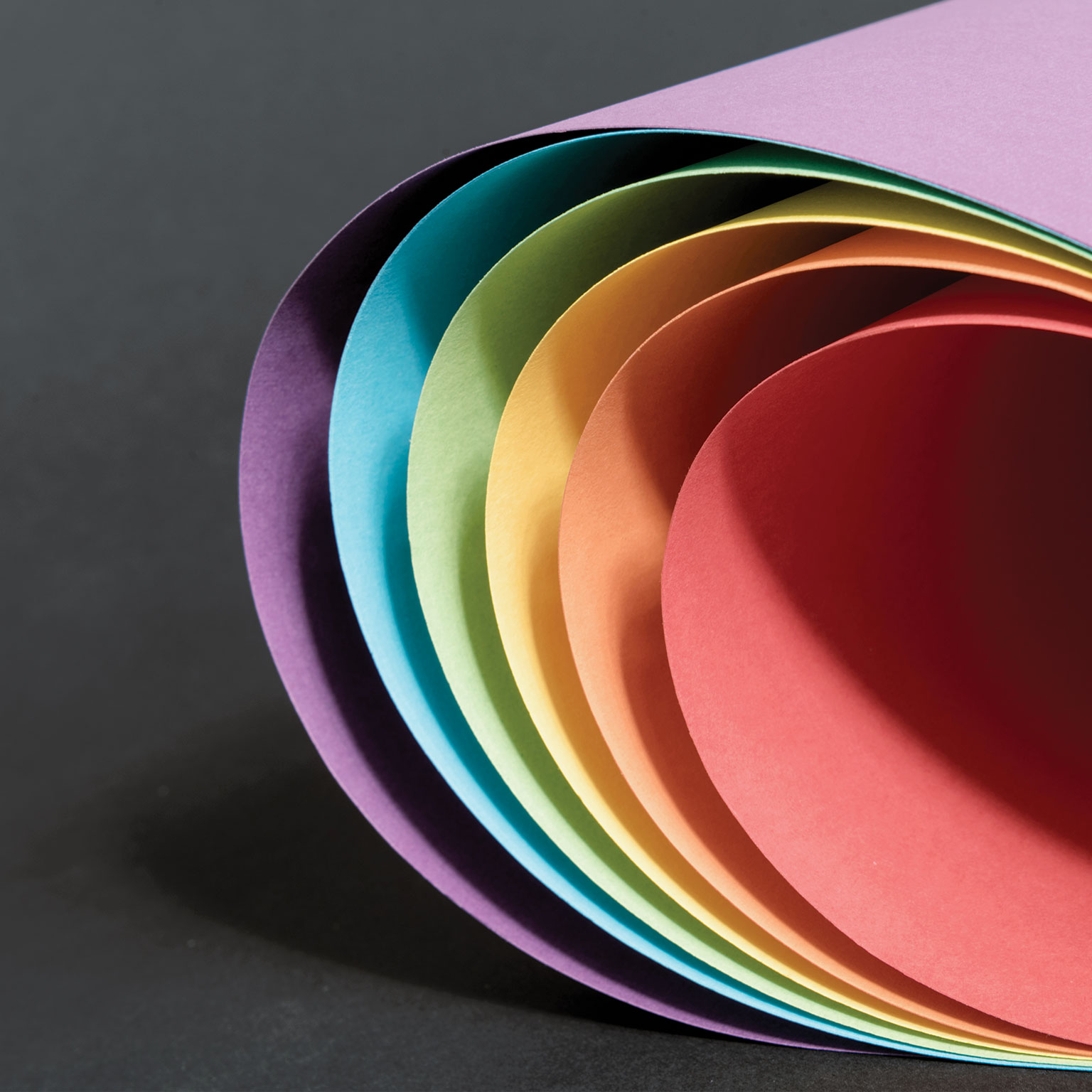 LGBTQ+ voices: Learning from lived experiences