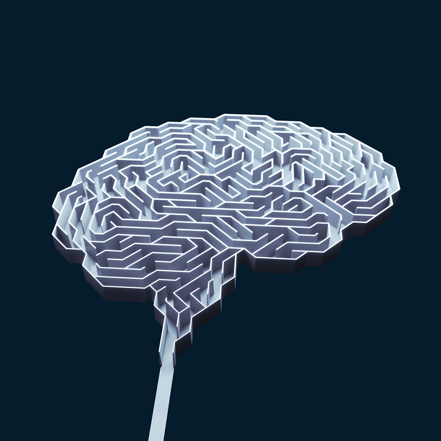 Make faster, better decisions