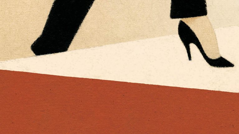 Moving mind-sets on gender diversity: McKinsey Global Survey results