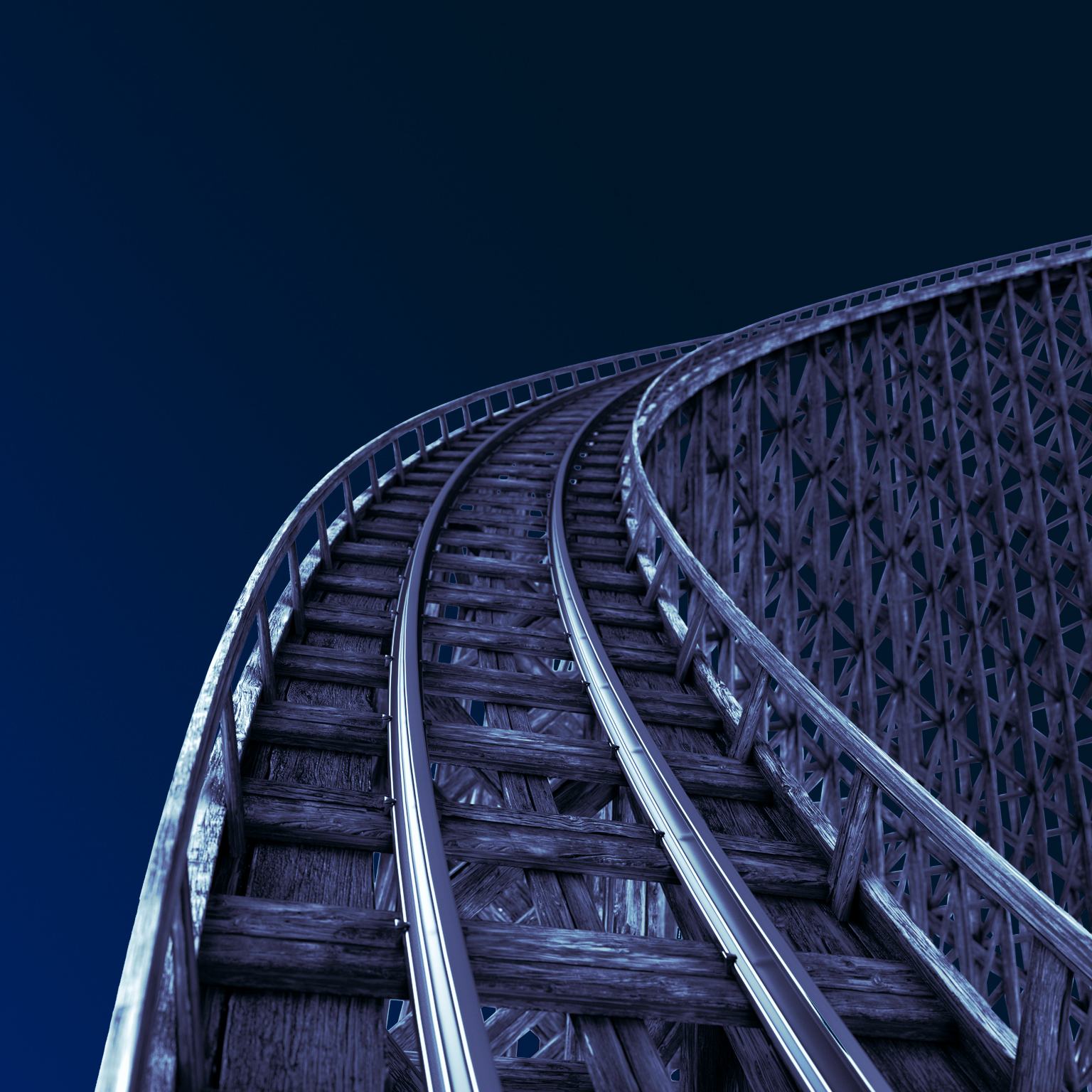 Overcoming pandemic fatigue: How to reenergize organizations for the long run