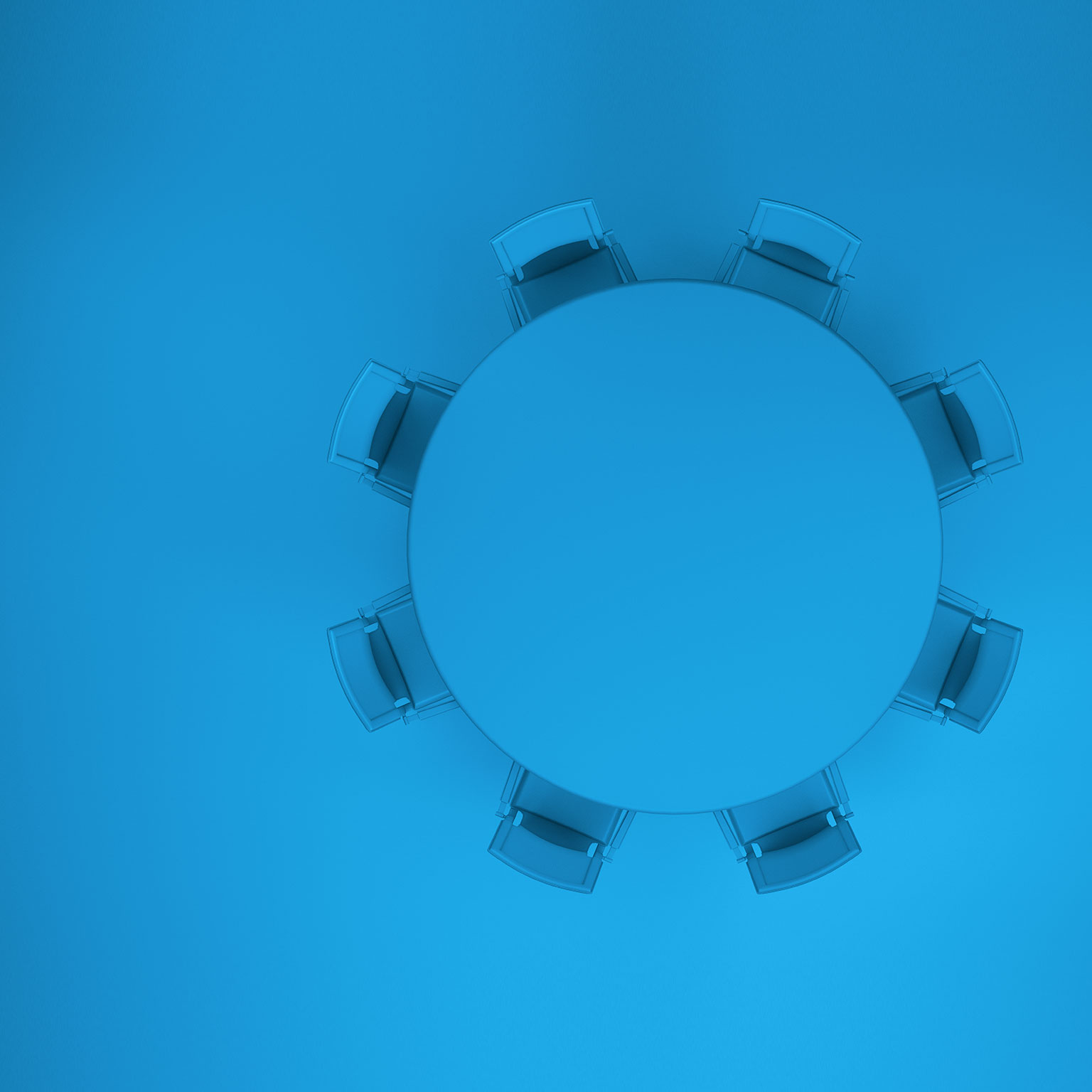 Performance management in agile organizations