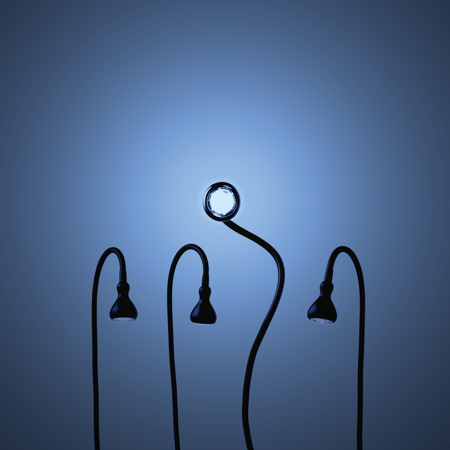 Personalizing change management in the smartphone era