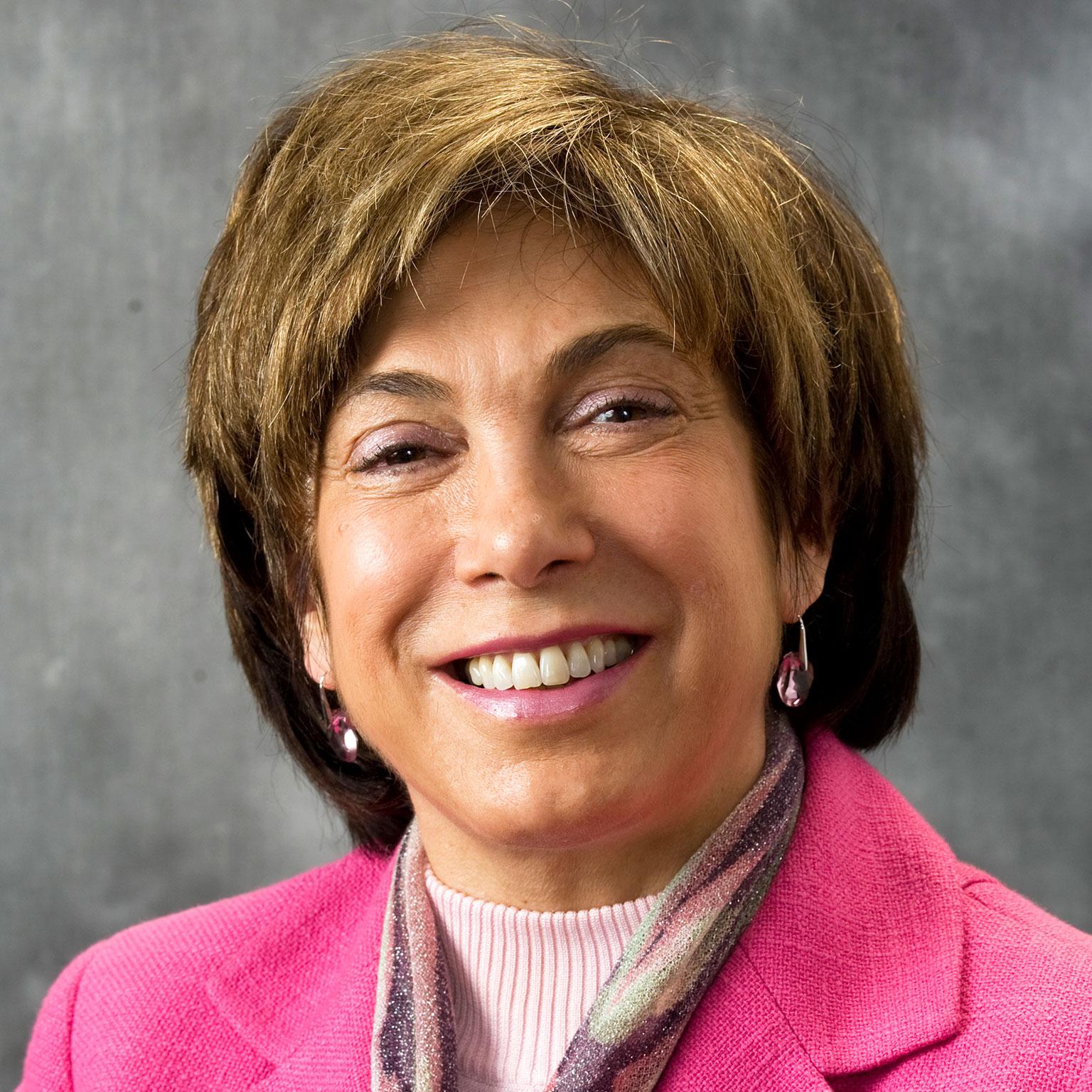 Tyson_Laura_1536x1536_Original