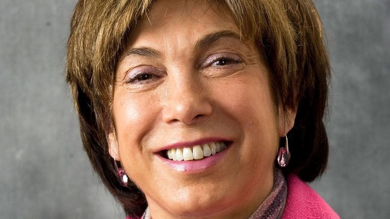 Tyson_Laura_1536x1536_Original