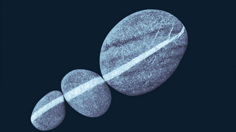 Purpose, not platitudes: A personal challenge for top executives