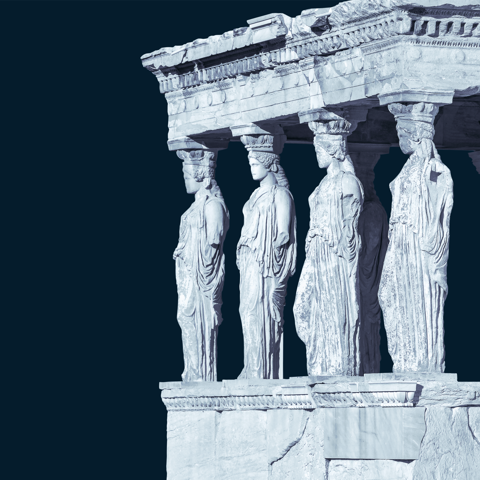 Purpose: Shifting from why to how