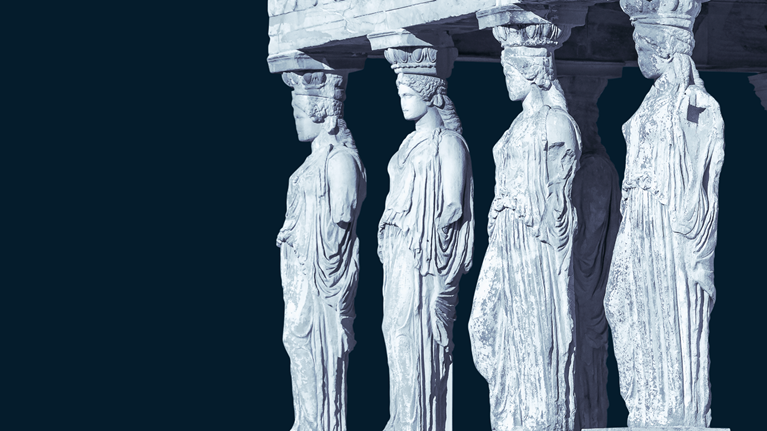 Purpose: Shifting from why to how