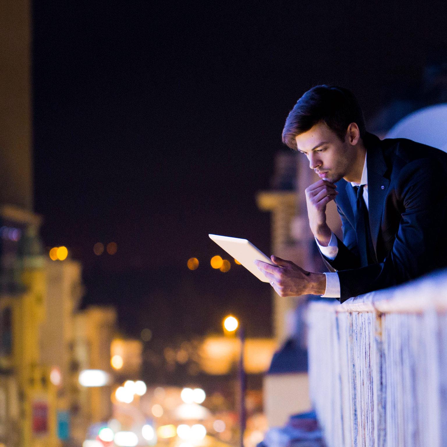 Rethink-digital-1536x1536_150_Standard