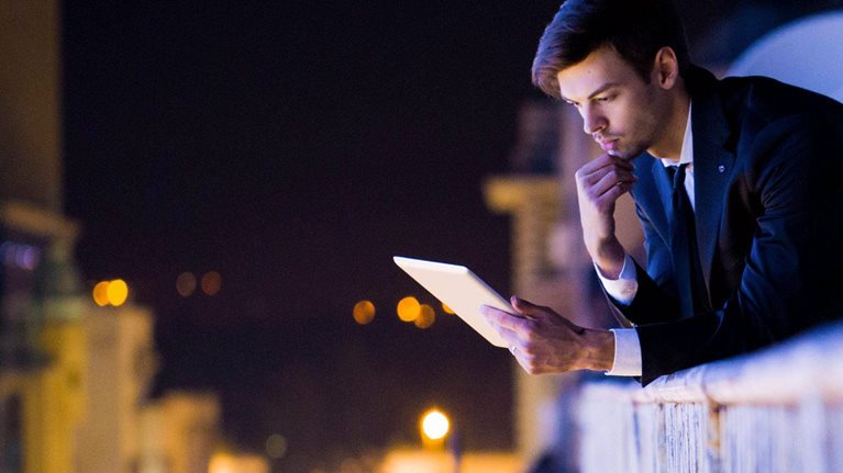 Rethink-digital-1536x1536_150_Standard