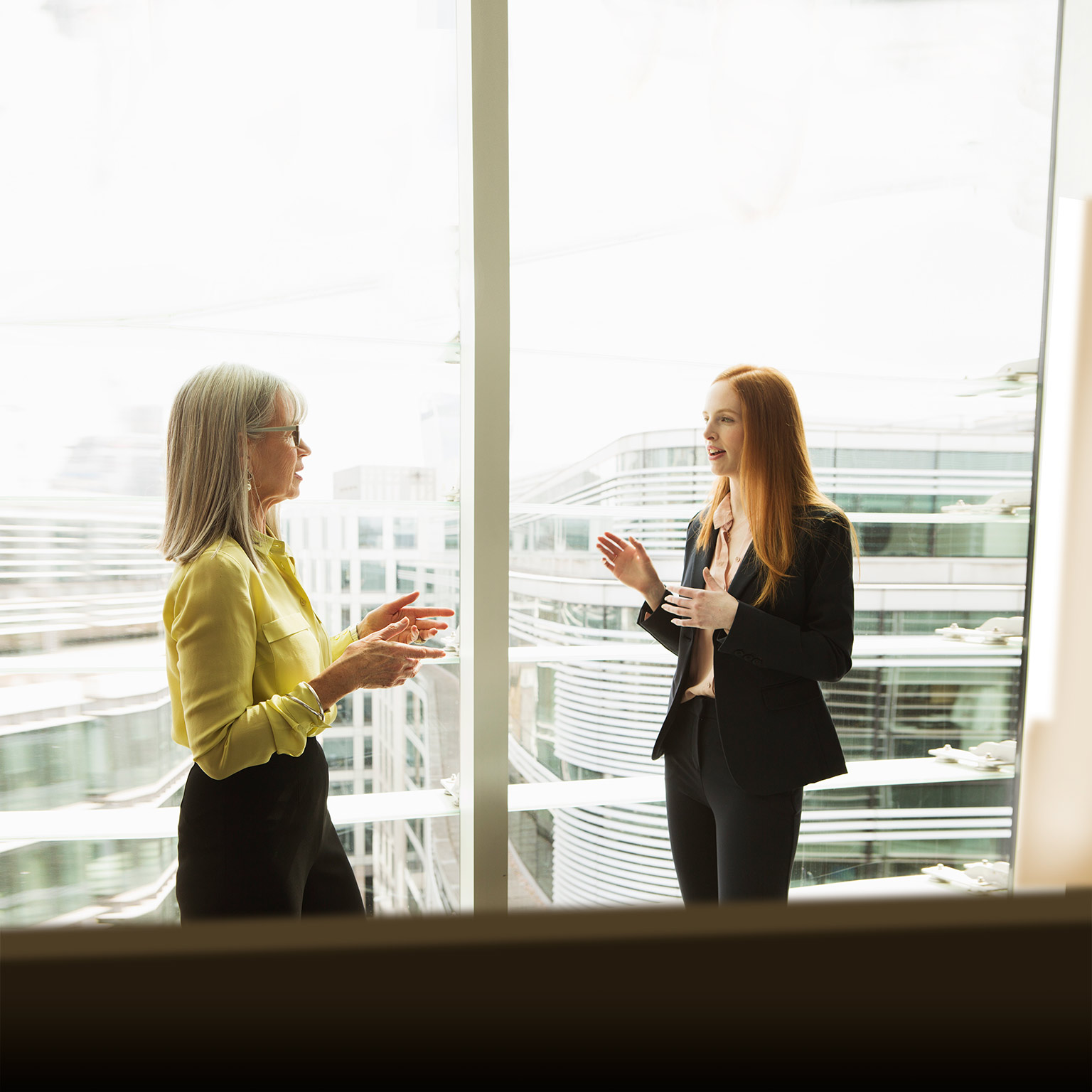 Straight talk about employee evaluation and performance management