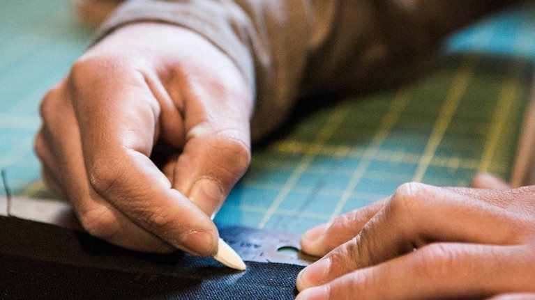 Tailoring-your-integration-approach-1536x1536-500_Standard