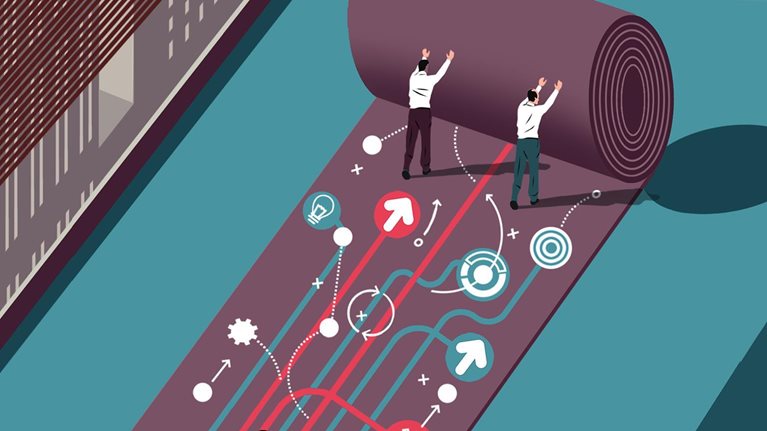 HR-competing_thumb_1536x1536_200_Standard