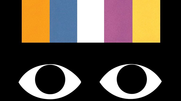 Cero07_1536x1536_Original