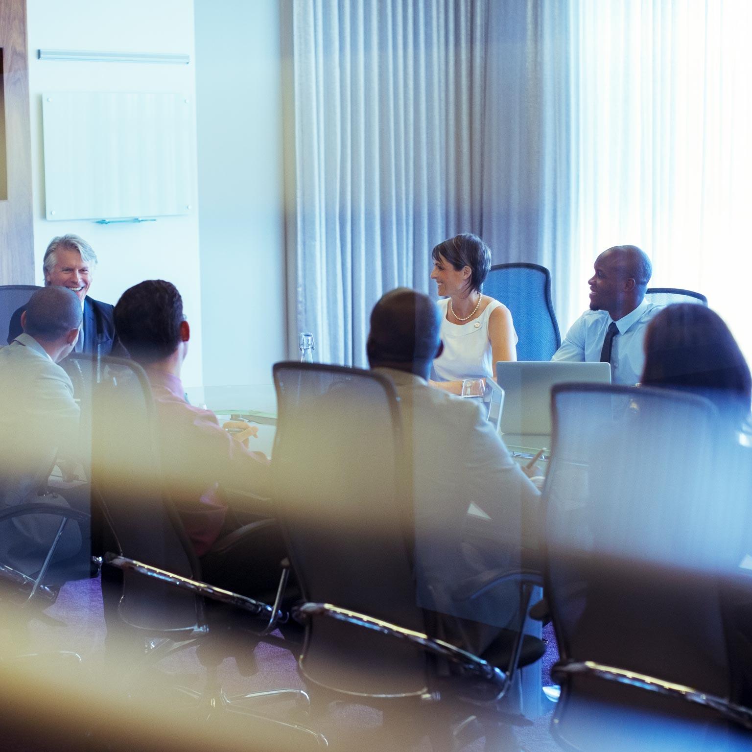 Mobilizing-Boards-for_Change_Thumbnail_1536x1536_200_Standard