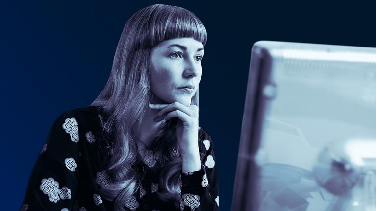 The economic case for reskilling in the UK: How employers can thrive by boosting workers’ skills