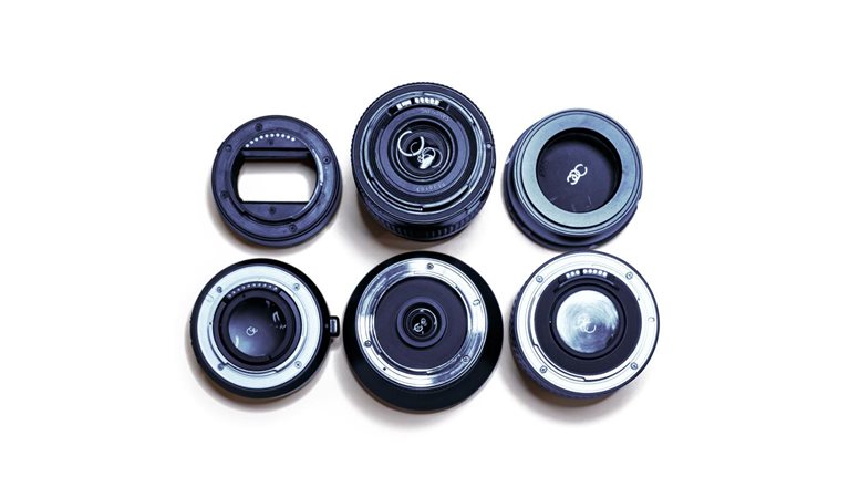 The elusive inclusive workplace