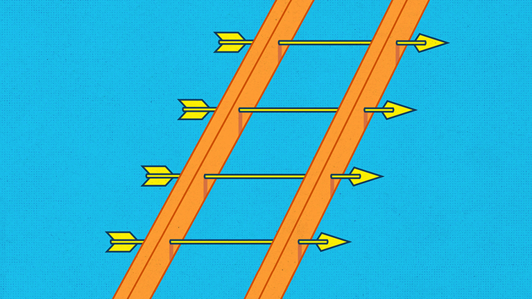 The fairness factor in performance management