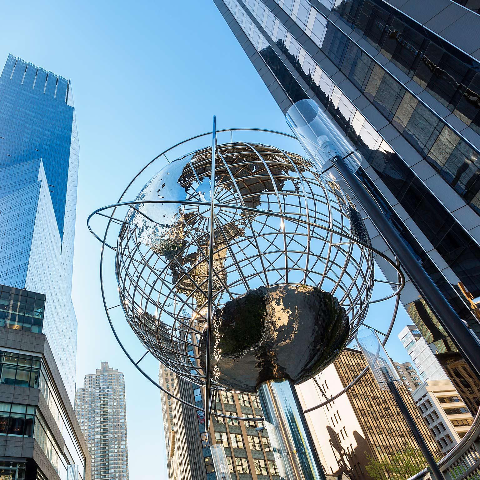 Globally_effective_enterprise_1536x1536_Original