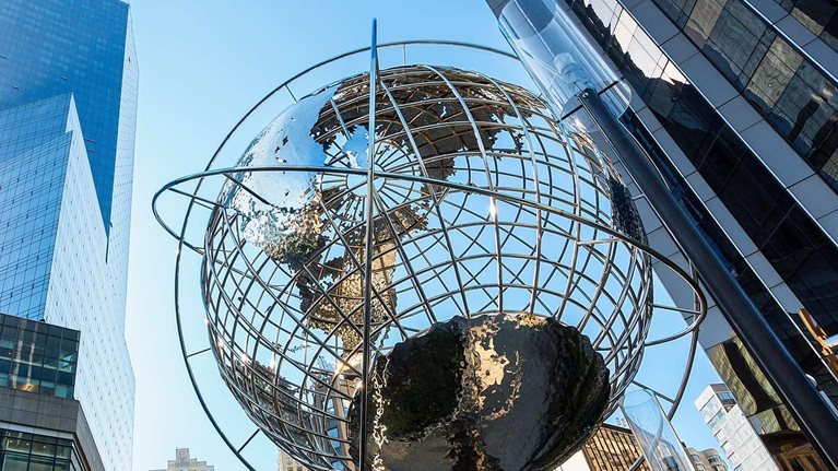 Globally_effective_enterprise_1536x1536_Original