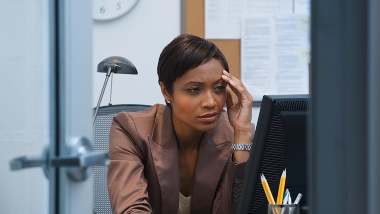 Workplace-incivility-1536x1536-300_Standard