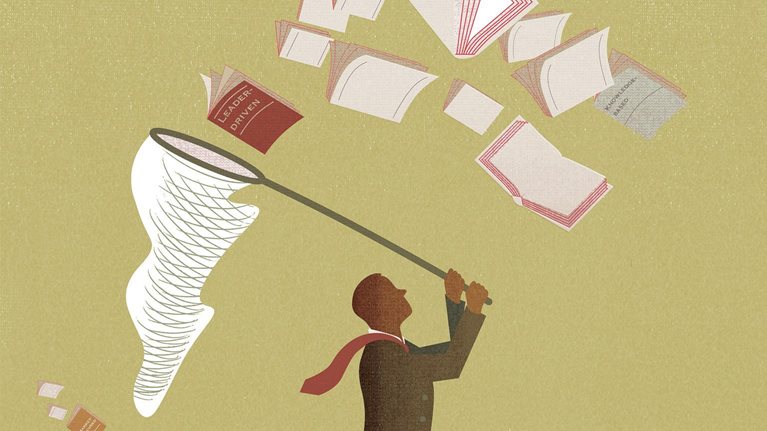 Org-Recipes_1536x1536_Original