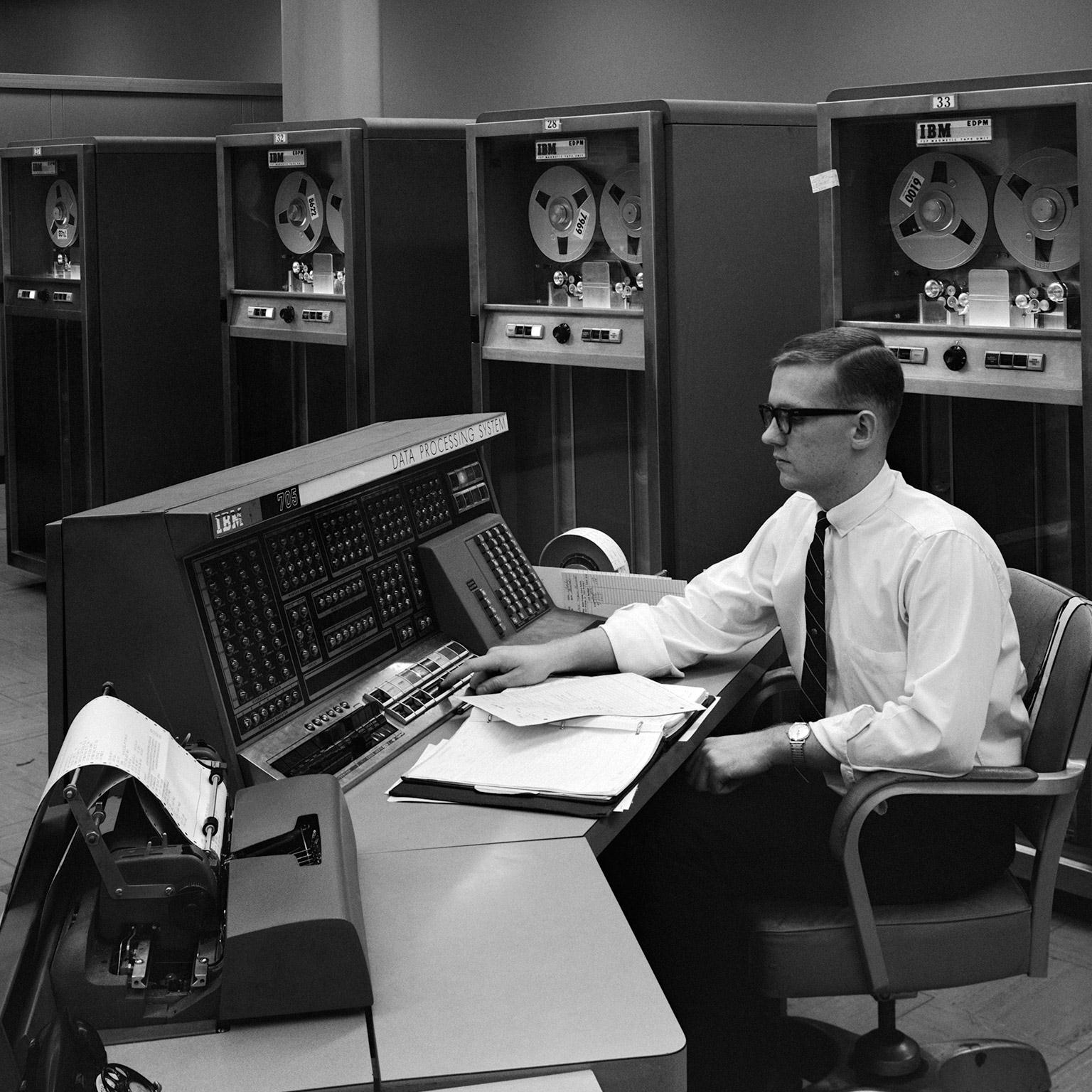 Drucker_1536x1536_Original