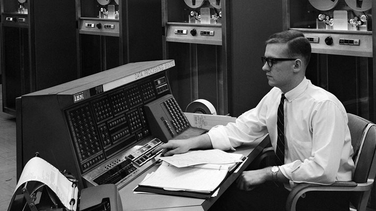 Drucker_1536x1536_Original