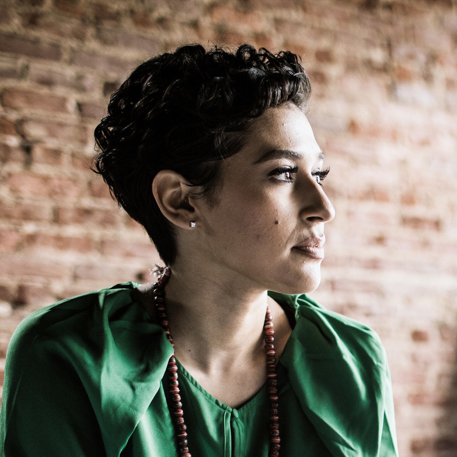 The nine traits of future-ready companies