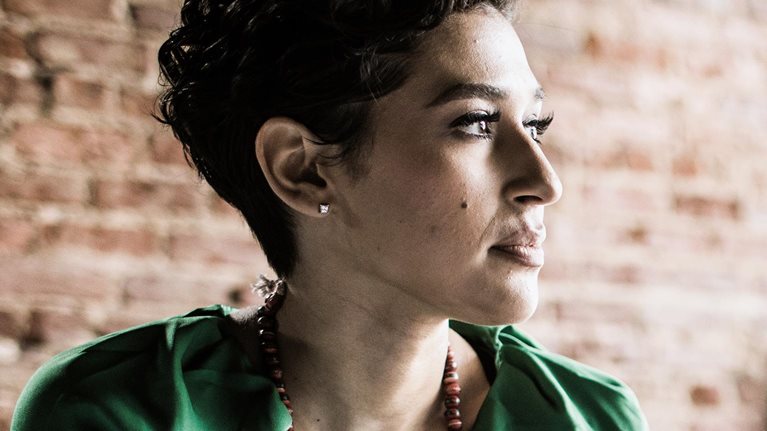 The nine traits of future-ready companies