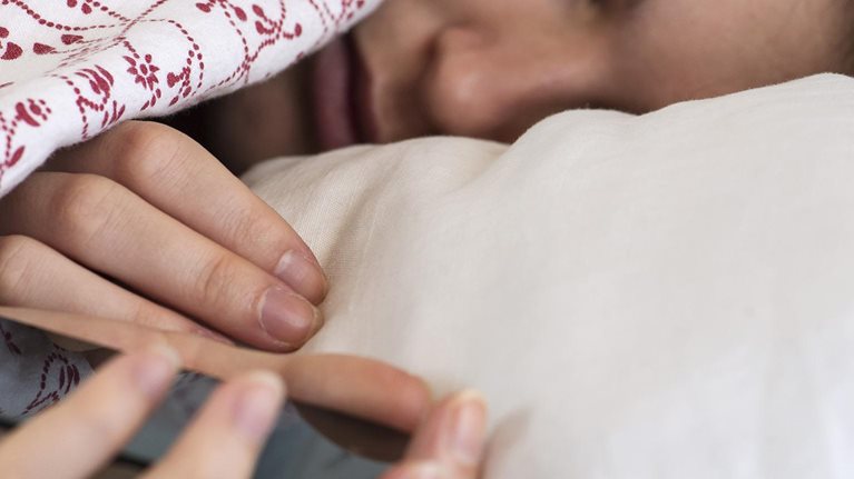 q16_web_sleep_497333221_1536x1536_Original