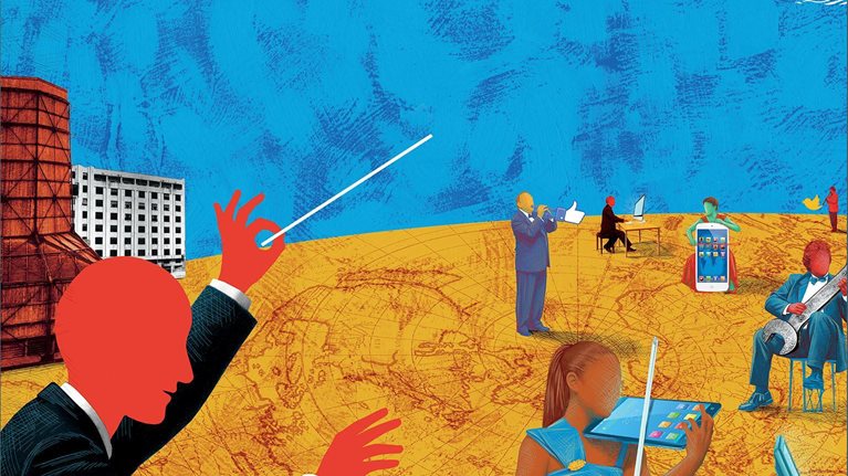 Global-organizations_1536x1536_Original