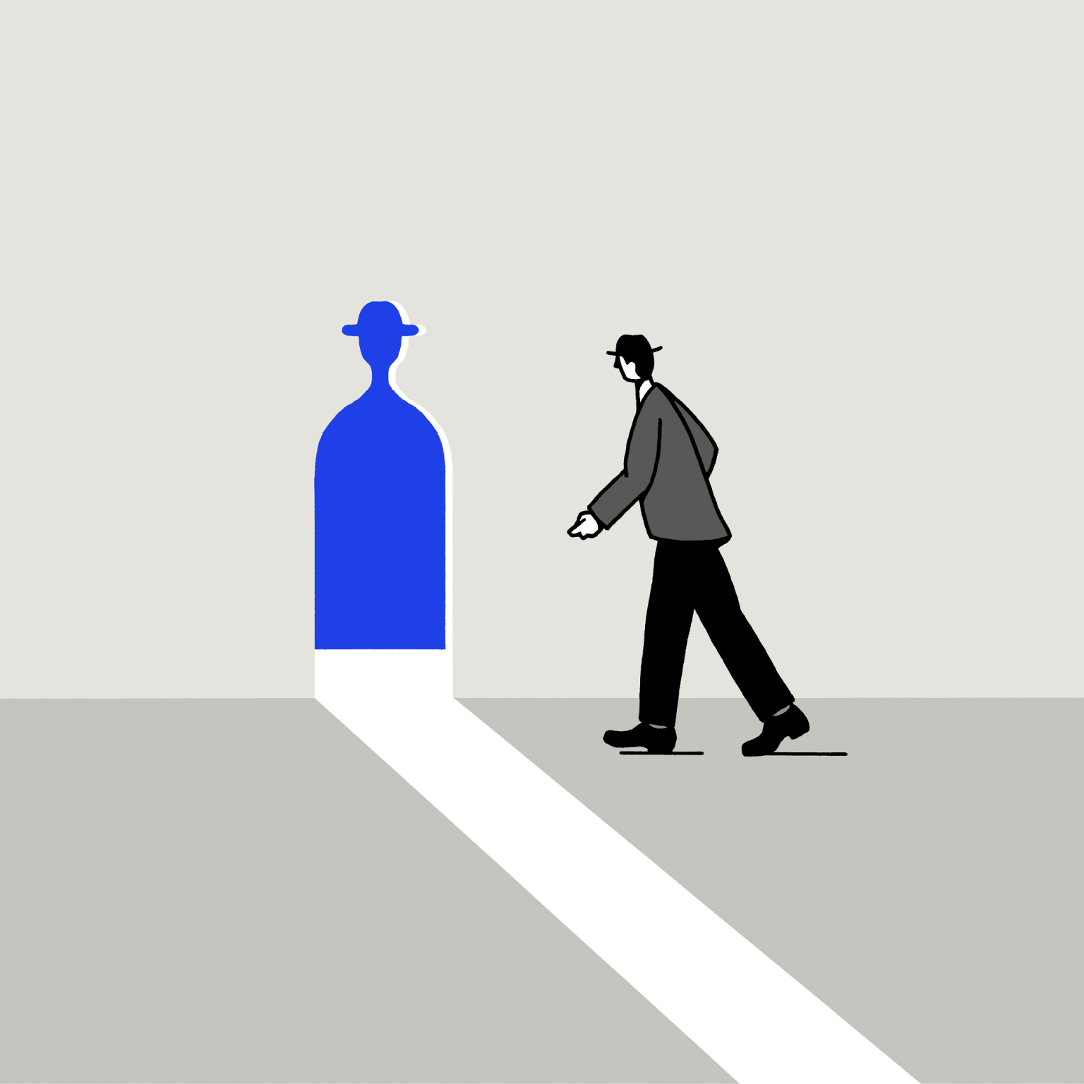 The secret ingredient of successful big deals: Organizational health