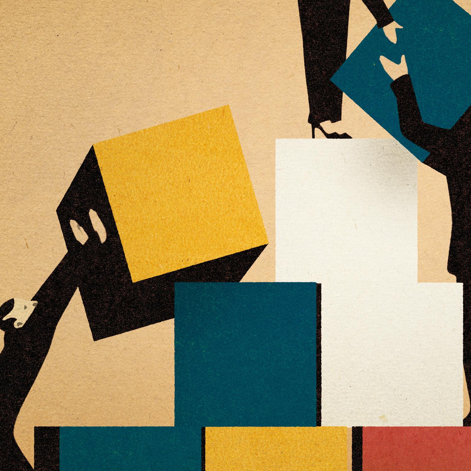 mckinsey-restructuration1536_Original