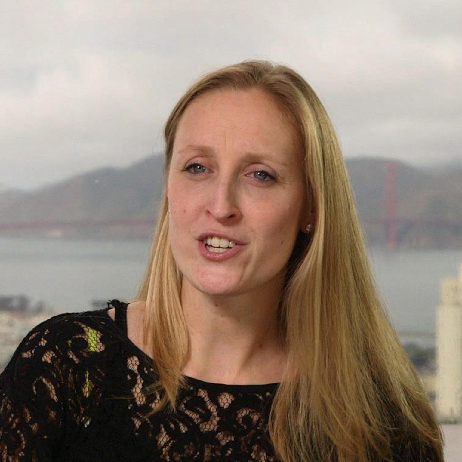 Kate_SmajeV3_1536x1536_Original