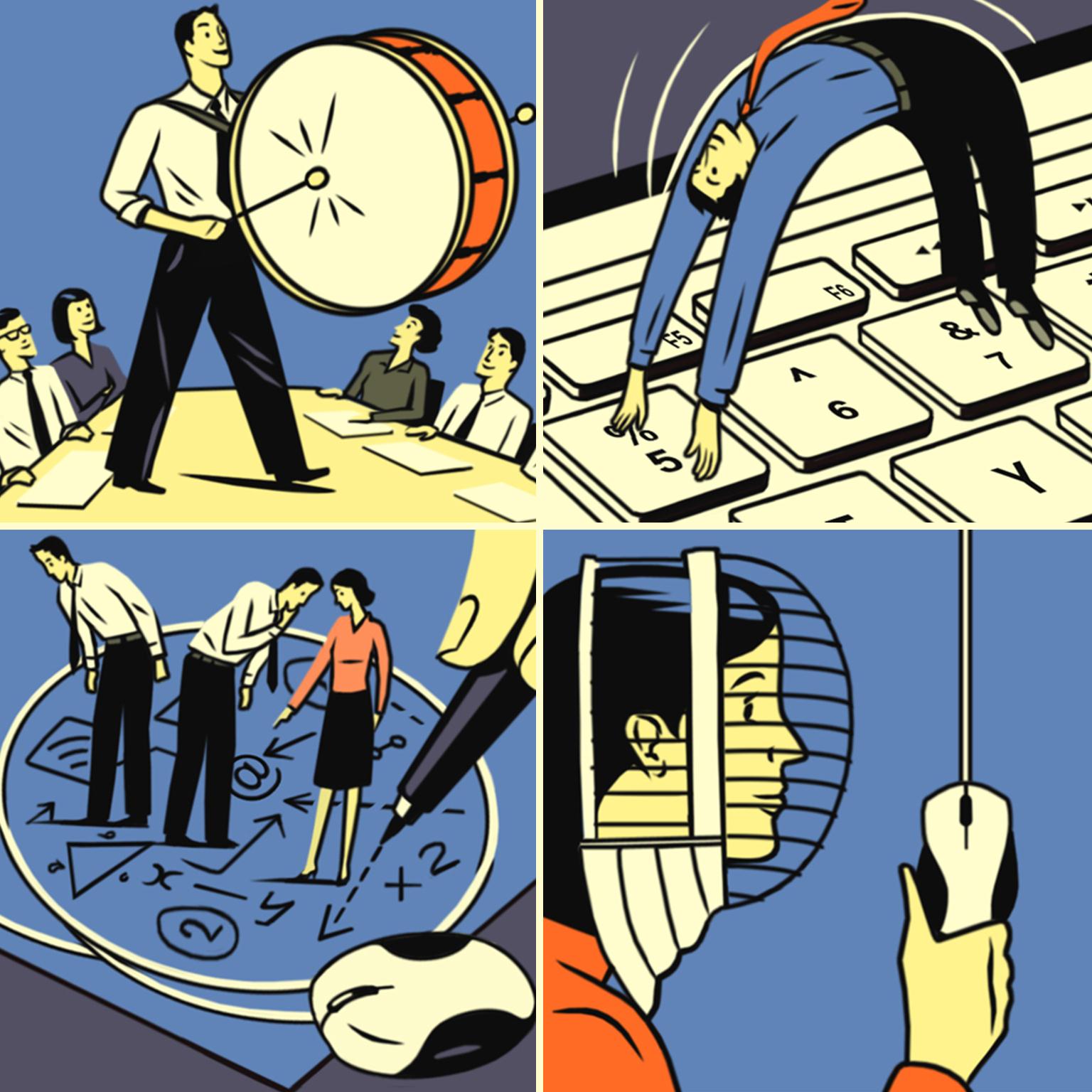 7_Habits_1536x1536_Original