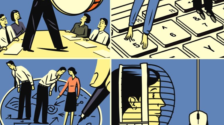 7_Habits_1536x1536_Original