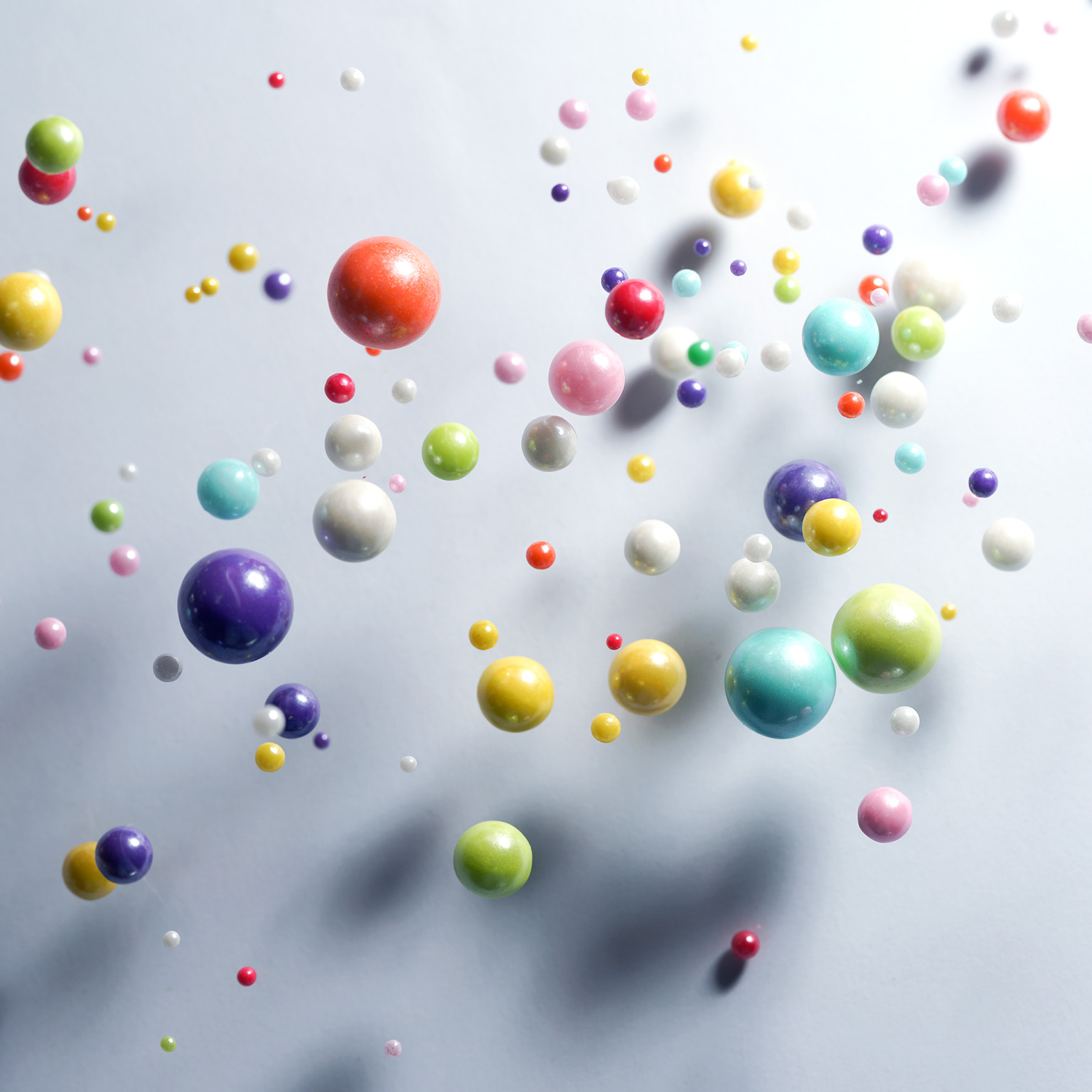 Companies can move away from traditional ways of managing employees toward a more flexible model.